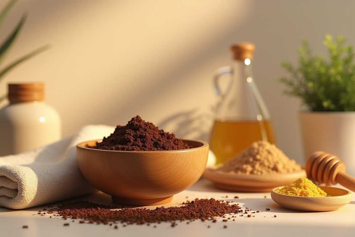 Cresce l’interesse per trattamenti naturali e sostenibili nella cura della pelle