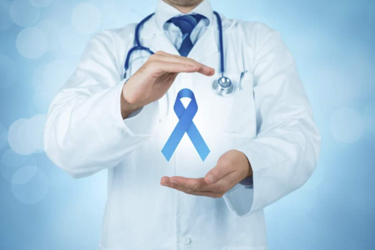 Queste neoplasie rientrano tra i tumori della testa e del collo e rappresentano una sfida clinica importante,