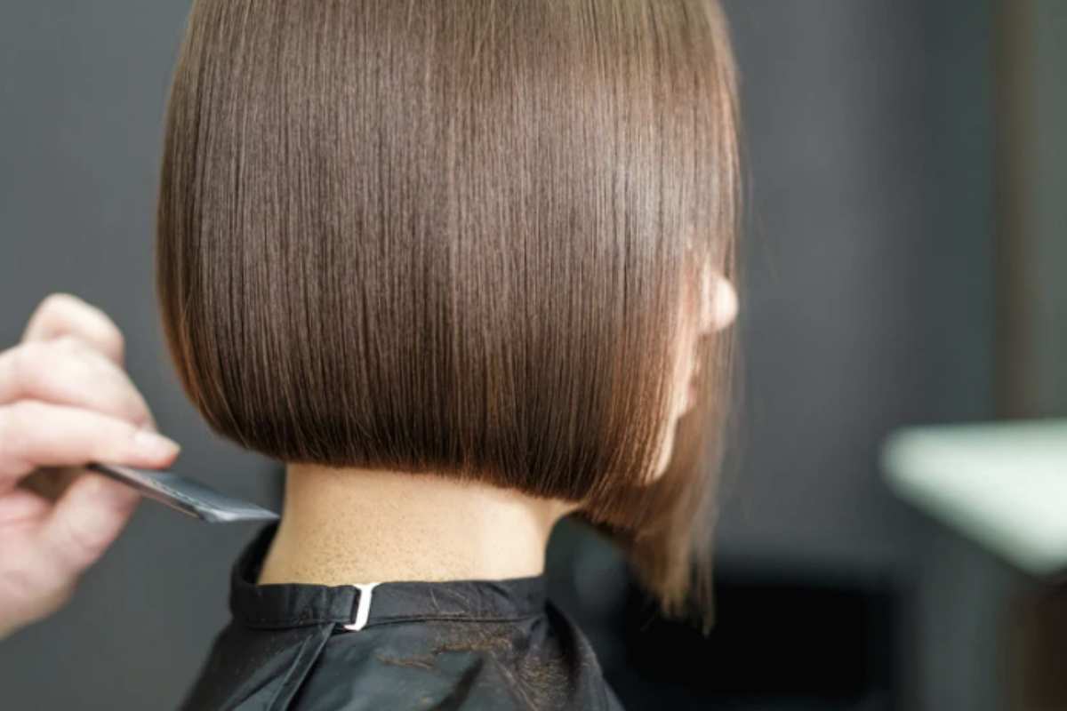 Acconciare i capelli corti non significa rinunciare a esprimere la propria personalità e femminilità. Come dimostrano le star di Hollywood