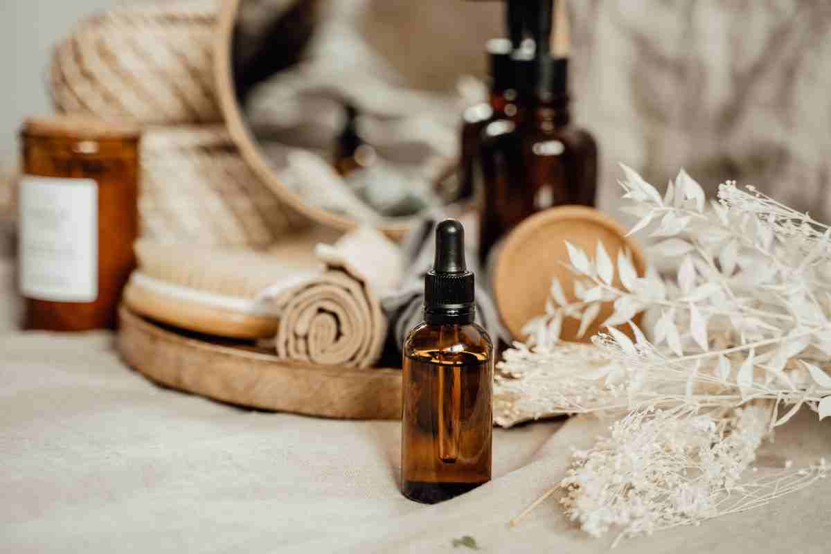 skincare routine: scegli i prodotti perfetti per la tua pelle