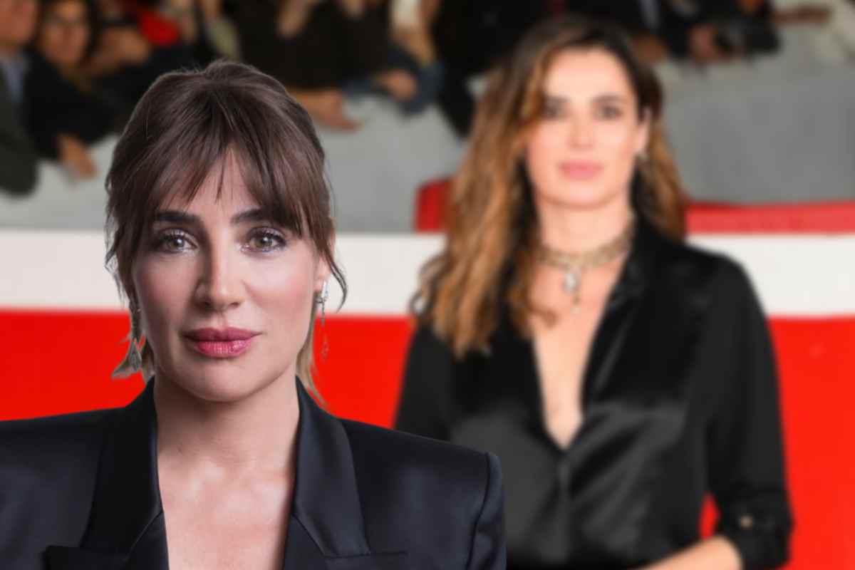 alimentazione funzionale luisa ranieri