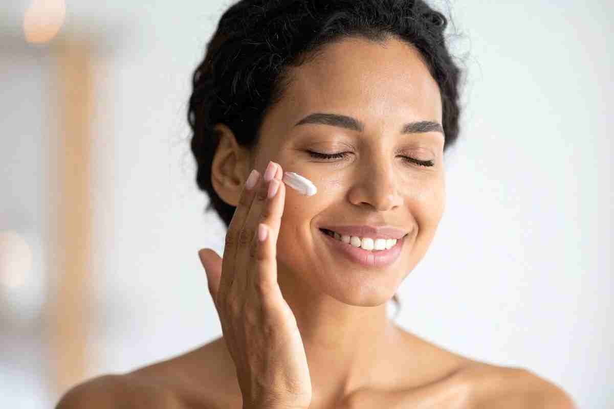 skincare routine: scegli i prodotti perfetti per la tua pelle
