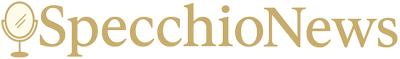Specchio News